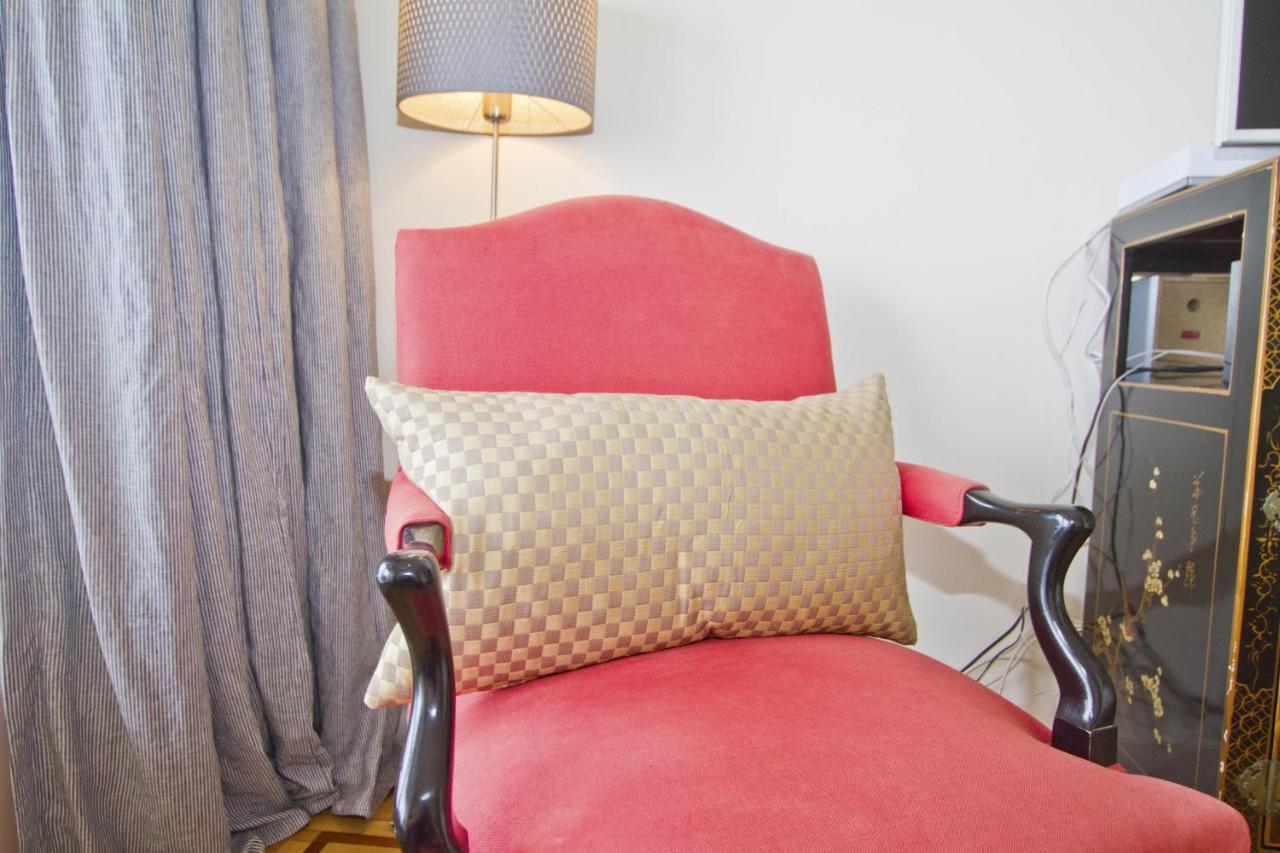 Beachside Suite Panoramic - Promenade Holiday Nice Exterior foto